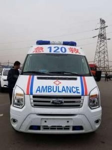 溧阳市跨省长途