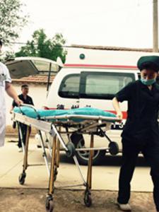 溧阳市院后转乡